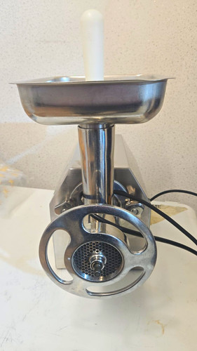 Fimar electric meat - fimar,