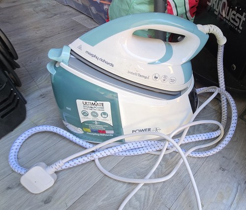 Morphy richards 333301 power - morphy,