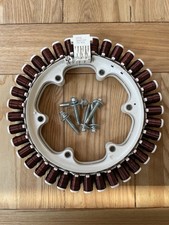 Genuine LG Washing Machine