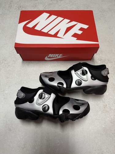 Size wmns nike - nike, rift