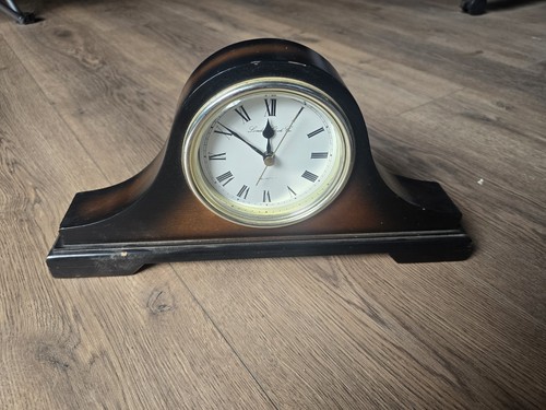 London clock company vintage - company,