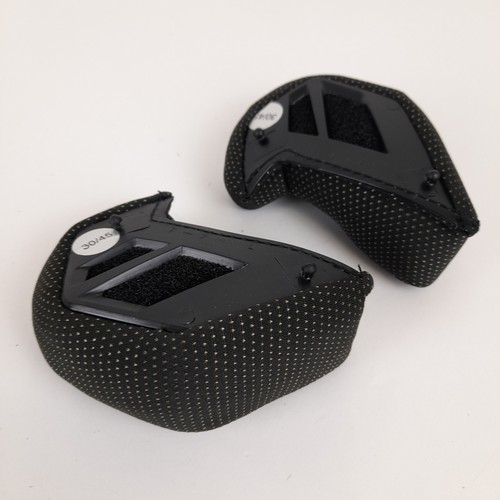 Fox proframe mips helmet - fox,