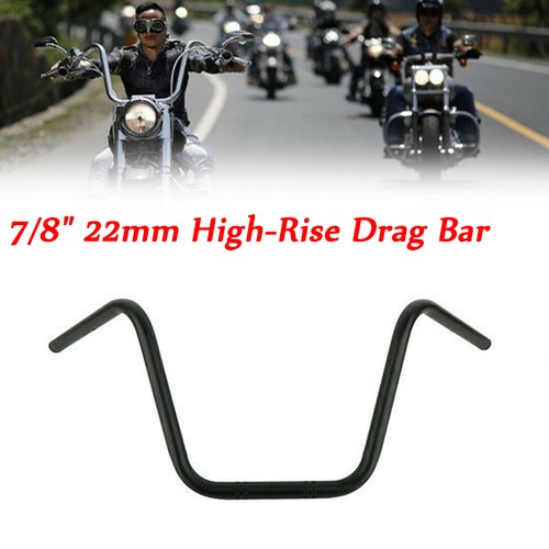 Motorcycle motorbike 8 - motorcycle, 7/8