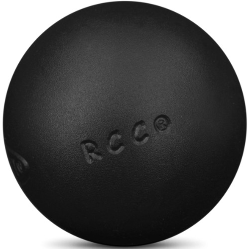 Obut rcc hardness carbon - rcc,