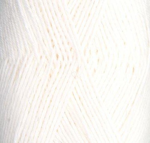Rico superba premium - premium, 4ply