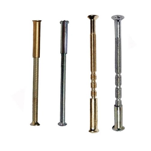 Door handle connecting - m3,
