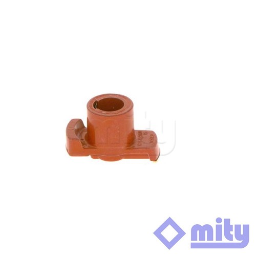 Fits mercedes 190 saloon - fits,
