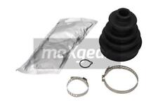 49-1035 MAXGEAR Bellow Set