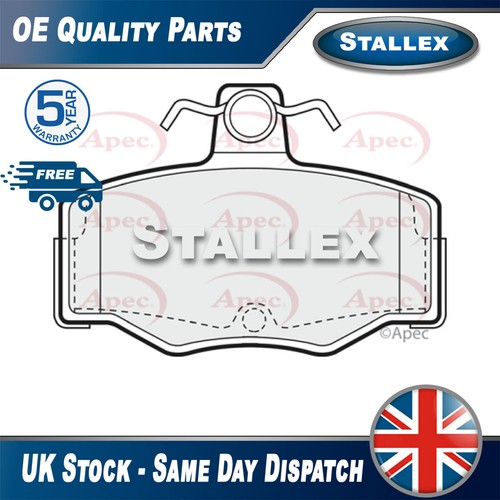 Fits nissan almera 2000 2006 - nissan, 2000-2006