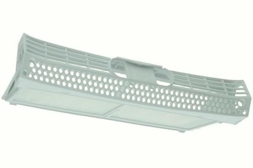 Bosch classix condenser - bosch, 7