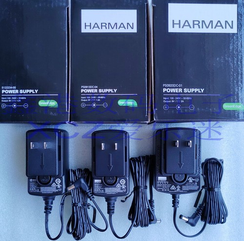 Digitech jamman solo dbx - solo,