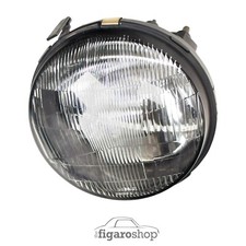 Used Headlight / Headlamp -