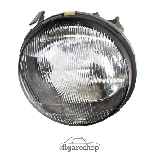 Used headlight headlamp - headlight, /