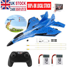 EPP Foam Model 2.4GHz Plane