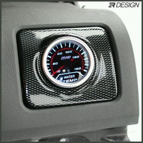 Volkswagen golf mk5 air vent - golf,