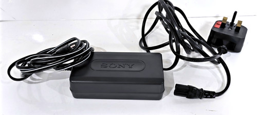 Sony l10b adaptor mains - sony,