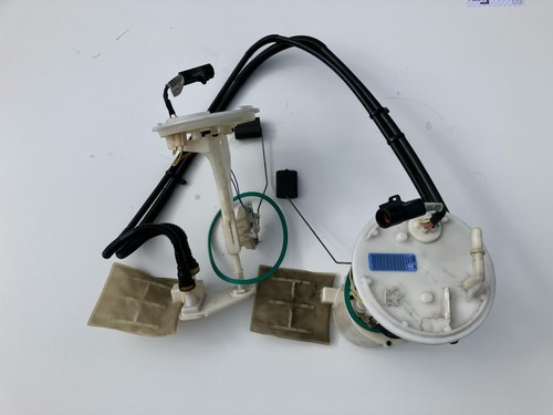 Jaguar type petrol fuel - s,