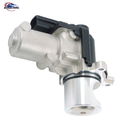 Egr valve for - for, a6