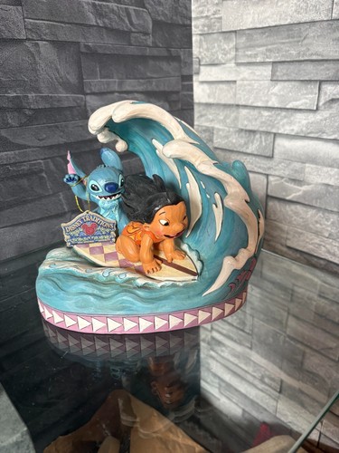 Disney traditions showcase - disney,