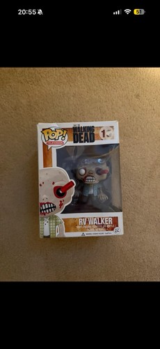 Funko pop the - funko, pop!