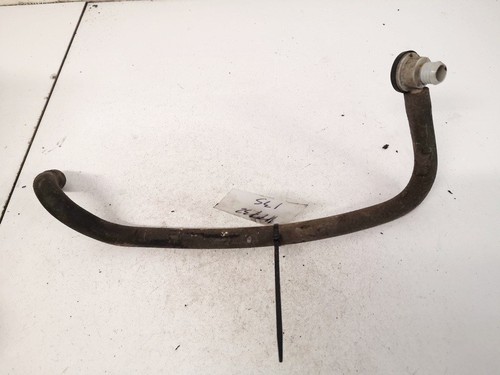 Cooling water hose - ,, radiator