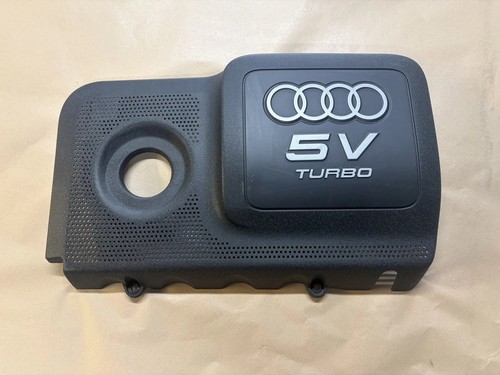 Audi mk1 8 bam engine - tt, 8n