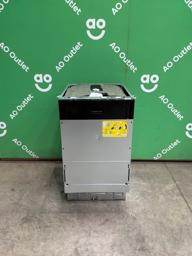 Electrolux 9 place - electrolux,