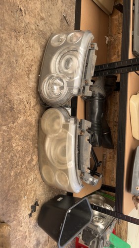 Land rover range - land,