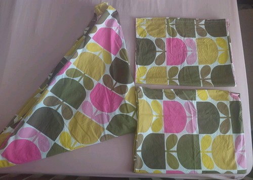 Orla kiely multi - kiely,