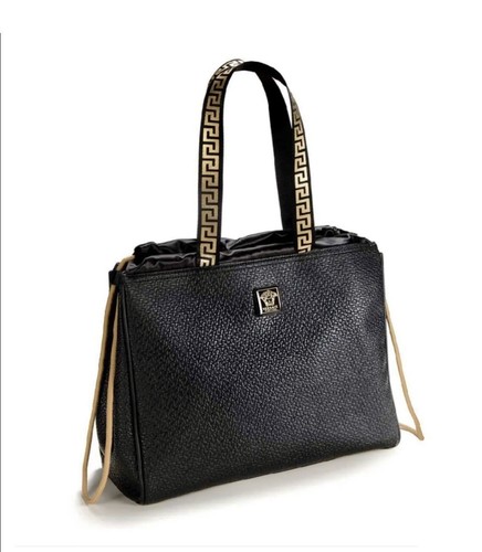 Brand new 100 genuine versace - brand,