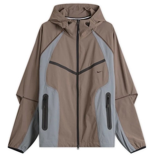 Nike tech dri fit woven - tech,