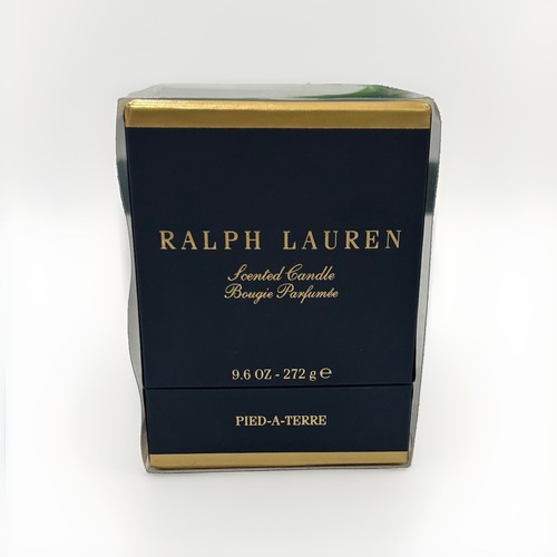 Ralph lauren scented - ralph,