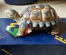 Wade Pottery 'Whimsies'