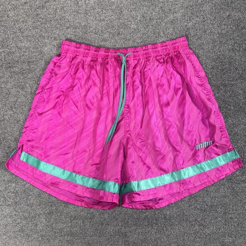 Rare vintage 90s - rare,