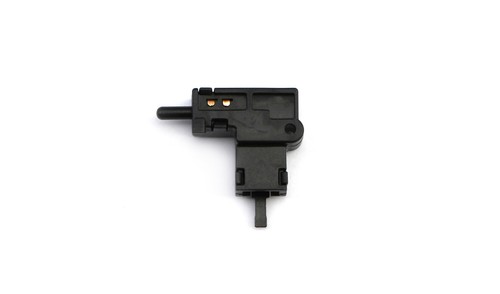 Clutch lever switch for 2002 - lever,