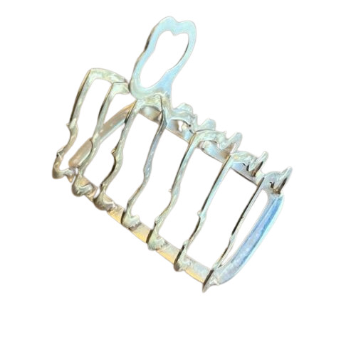 Victorian design slice - victorian,