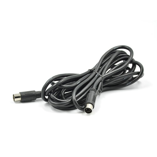 Fit bose pin - fit, remote