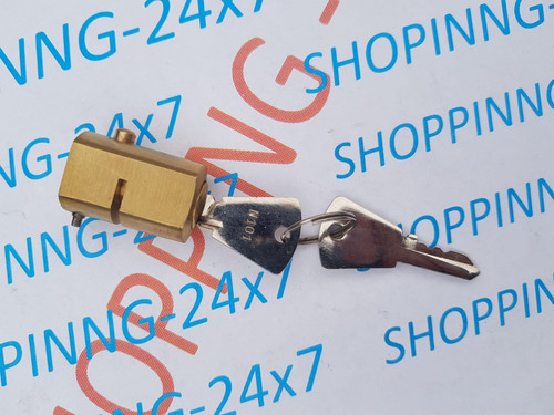 Lambretta range steering - lambretta,