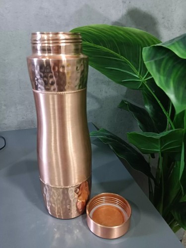 Litre leakproof 100 - 1, 100%