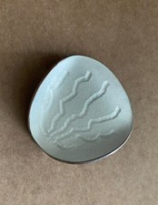 Vintage Norway Sterling Silver