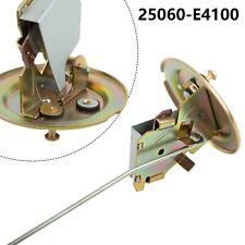 1X Fuel Level Sender Gauge For