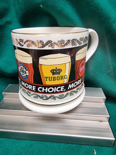 Wade vaux 1991 vintage - wade,