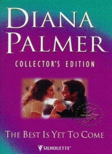 The best yet come diana - best, (diana
