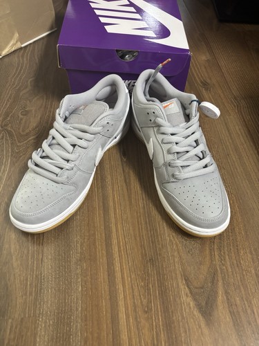 Nike dunk low pro iso - nike,