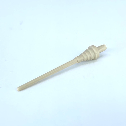Space marines antenna - space,