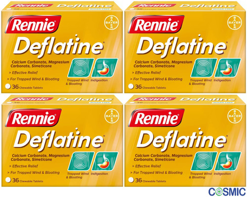 Rennie deflatine trapped - 4,
