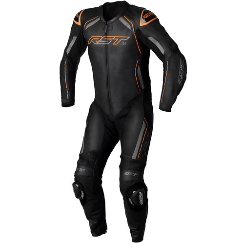 Rst one piece leather - s1,