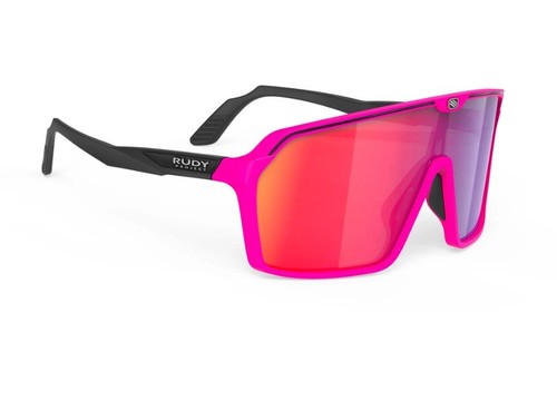 Rudy project spinshield air - project, rp