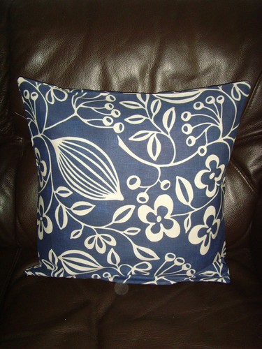 Scion sorbus art deco print - deco,