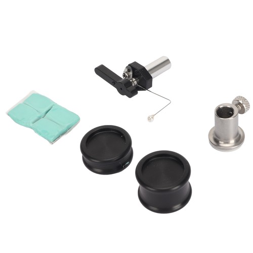 Automatic tonearm arm lifter - tonearm,